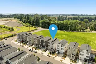 1014 E Ginger Root Ct, Newberg, OR 97132 - Photo 42