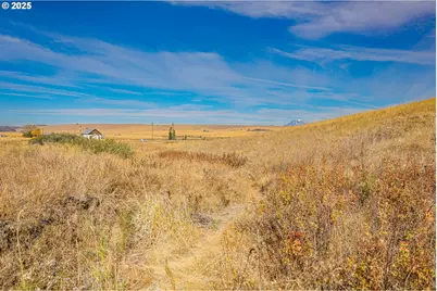 1602 Centerville Hwy, Centerville, WA 98613 - Photo 24