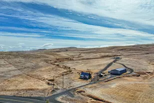 1602 Centerville Hwy, Centerville, WA 98613 - Photo 16