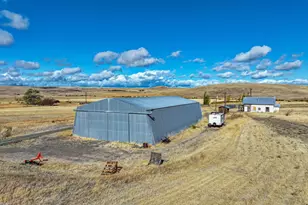 1602 Centerville Hwy, Centerville, WA 98613 - Photo 2