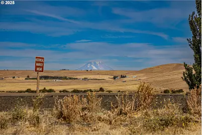 1602 Centerville Hwy, Centerville, WA 98613 - Photo 26