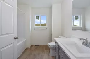 1602 Centerville Hwy, Centerville, WA 98613 - Photo 8