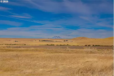 1602 Centerville Hwy, Centerville, WA 98613 - Photo 28