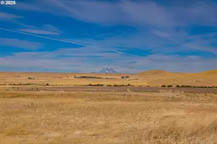 1602 Centerville Hwy, Centerville, WA 98613 - Photo 28