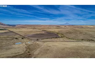 1602 Centerville Hwy, Centerville, WA 98613 - Photo 30