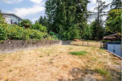 1207 Spruce St, Longview, WA 98632 - Photo 34