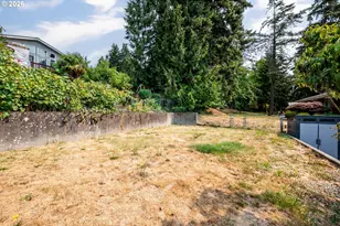 1207 Spruce St, Longview, WA 98632 - Photo 34
