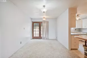 1207 Spruce St, Longview, WA 98632 - Photo 10