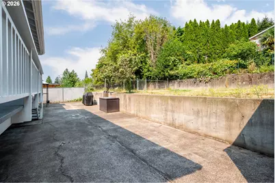 1207 Spruce St, Longview, WA 98632 - Photo 32