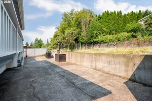 1207 Spruce St, Longview, WA 98632 - Photo 32