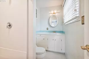 1207 Spruce St, Longview, WA 98632 - Photo 18