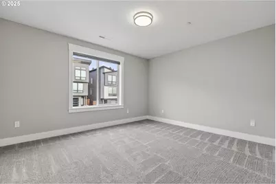 2320 N R St, Washougal, WA 98671 - Photo 22