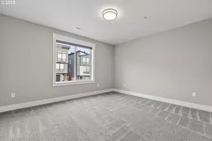 2320 N R St, Washougal, WA 98671 - Photo 22