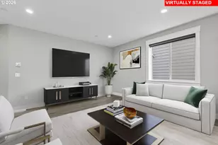 2320 N R St, Washougal, WA 98671 - Photo 6