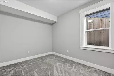 2320 N R St, Washougal, WA 98671 - Photo 20
