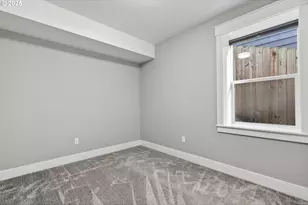 2320 N R St, Washougal, WA 98671 - Photo 20