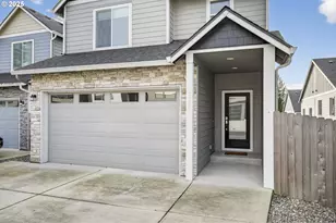 2320 N R St, Washougal, WA 98671 - Photo 2