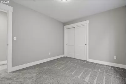 2320 N R St, Washougal, WA 98671 - Photo 32