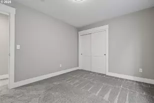 2320 N R St, Washougal, WA 98671 - Photo 32