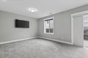 2320 N R St, Washougal, WA 98671 - Photo 16