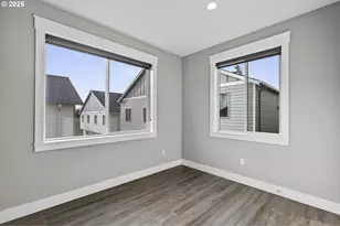 2320 N R St, Washougal, WA 98671 - Photo 12