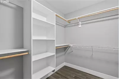 2320 N R St, Washougal, WA 98671 - Photo 26