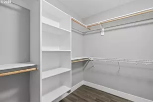 2320 N R St, Washougal, WA 98671 - Photo 26