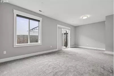 2320 N R St, Washougal, WA 98671 - Photo 18