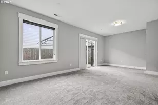 2320 N R St, Washougal, WA 98671 - Photo 18