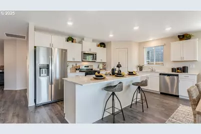 337 Stella St NE, Salem, OR 97301 - Photo 10