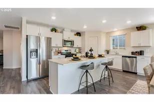 337 Stella St NE, Salem, OR 97301 - Photo 10