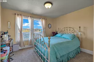 9600 Willamette St, Aumsville, OR 97325 - Photo 28