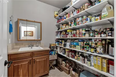 9600 Willamette St, Aumsville, OR 97325 - Photo 16