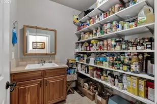 9600 Willamette St, Aumsville, OR 97325 - Photo 16