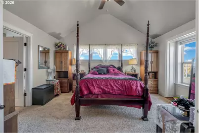 9600 Willamette St, Aumsville, OR 97325 - Photo 32