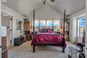 9600 Willamette St, Aumsville, OR 97325 - Photo 32