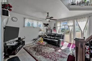 9600 Willamette St, Aumsville, OR 97325 - Photo 8