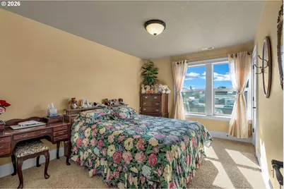 9600 Willamette St, Aumsville, OR 97325 - Photo 26
