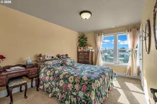 9600 Willamette St, Aumsville, OR 97325 - Photo 26