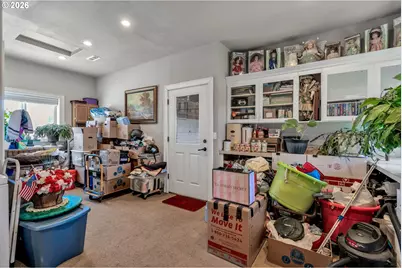 9600 Willamette St, Aumsville, OR 97325 - Photo 18
