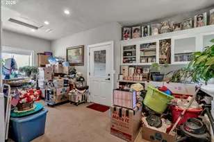 9600 Willamette St, Aumsville, OR 97325 - Photo 18