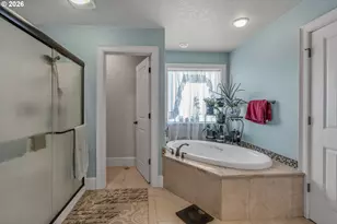 9600 Willamette St, Aumsville, OR 97325 - Photo 36