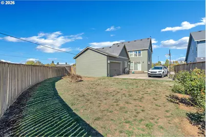 9600 Willamette St, Aumsville, OR 97325 - Photo 44