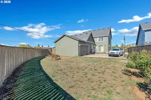 9600 Willamette St, Aumsville, OR 97325 - Photo 44
