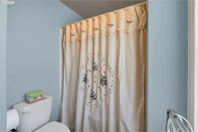 9600 Willamette St, Aumsville, OR 97325 - Photo 30