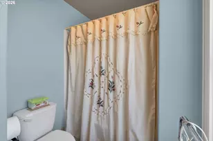9600 Willamette St, Aumsville, OR 97325 - Photo 30
