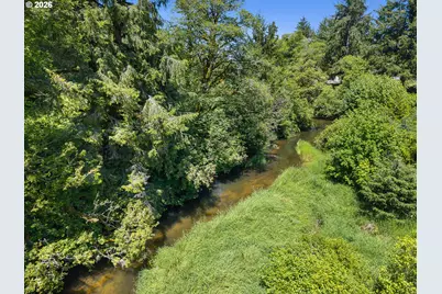 Tl 00710 Hwy, Tillamook, OR 97141 - Photo 10