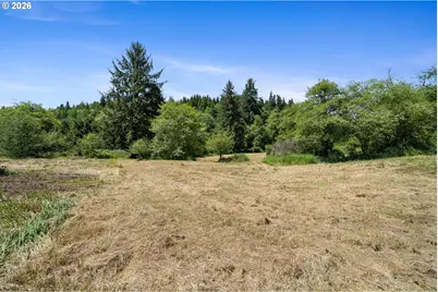 Tl 00710 Hwy, Tillamook, OR 97141 - Photo 6
