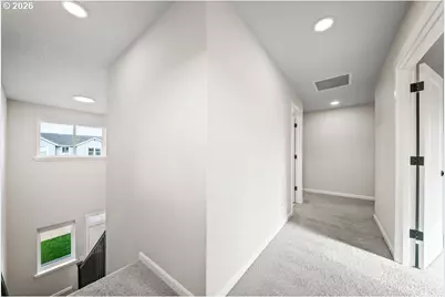 619 SE 36th St, Battle Ground, WA 98604 - Photo 16