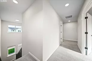 619 SE 36th St, Battle Ground, WA 98604 - Photo 16